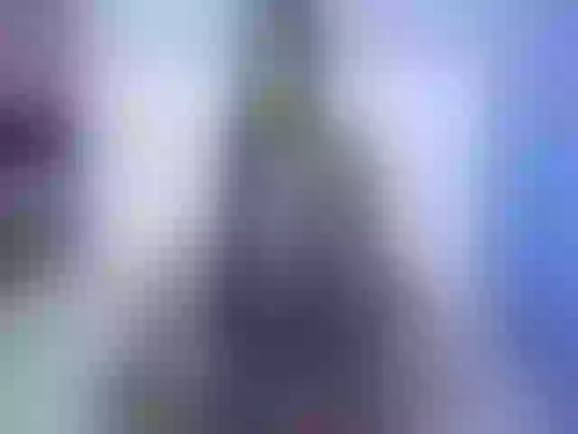 Live sex webcam photo for NoemiDavis #261325878