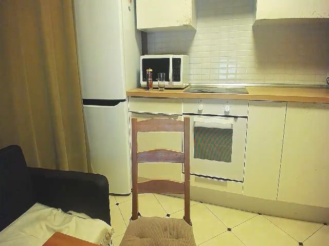 Live sex webcam photo for Sicille #260168621