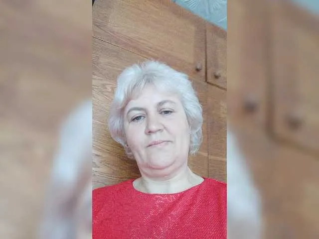 Live sex webcam photo for AngelaFamez #241561022