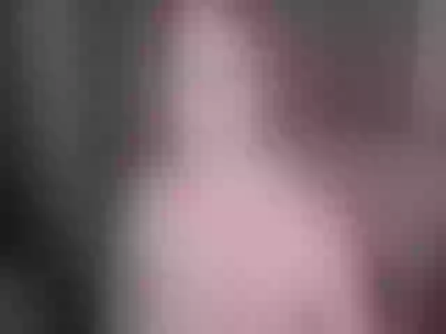 Live sex webcam photo for Mari_Jae #255547843