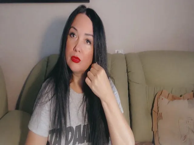 Live sex webcam photo for Infinity_line #255572930