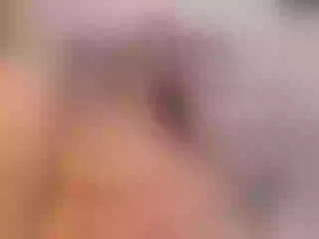 Live sex webcam photo for Helena_Hills #263379148