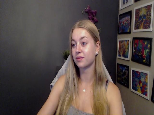 Live sex webcam photo for LUSTerica #252429012