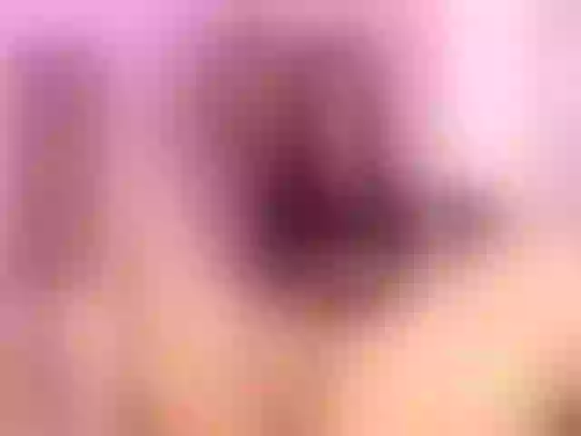 Live sex webcam photo for Valeryfadul #259989510