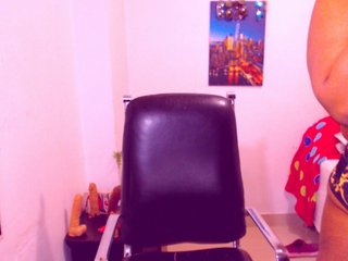 Live sex webcam photo for LizaDouson #240804928