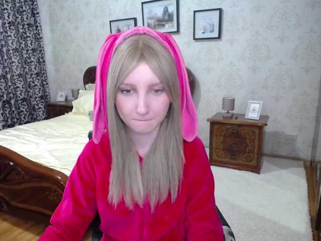 Live sex webcam photo for Gentledawn #241492790