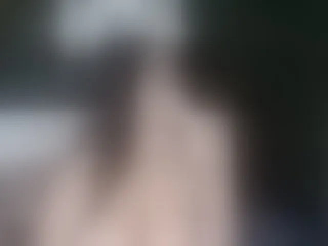 Live sex webcam photo for manuela141 #258013016