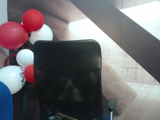 Live sex webcam photo for maturehot-1 #241137279