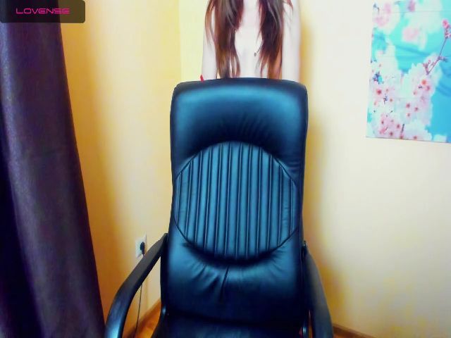 Live sex webcam photo for Sweetty_angel #258577806