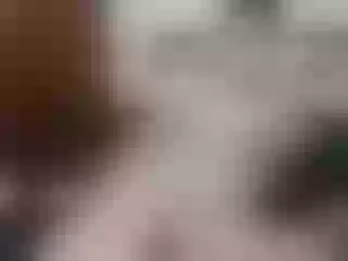 Live sex webcam photo for monica-1809 #240642146