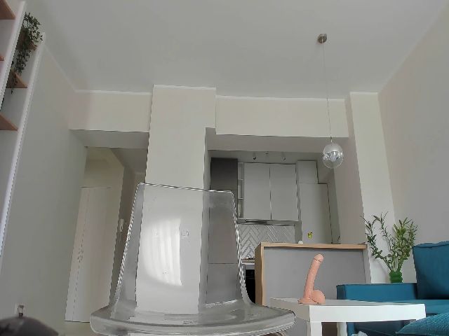 Live sex webcam photo for Laranya #255895992