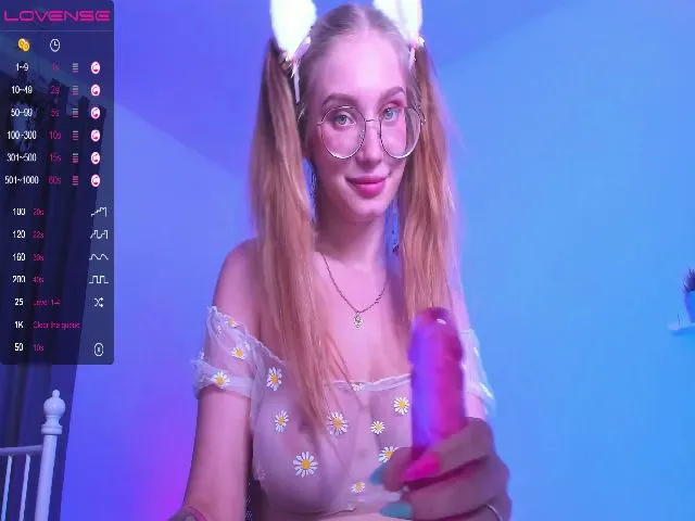 Live sex webcam photo for Ray_Milman #261814844