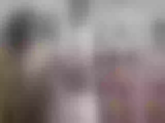 Live sex webcam photo for skinny_girl01 #264941999