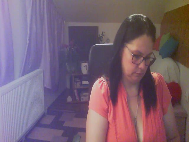 Live sex webcam photo for boosty4you #259508355