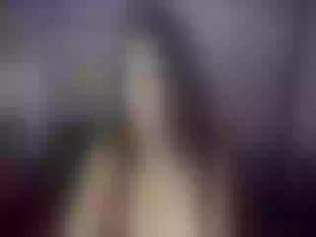 Live sex webcam photo for Vailot_cute #254314878