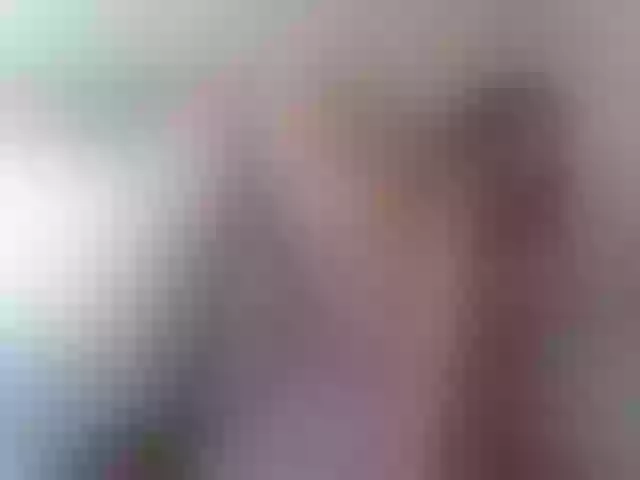 Live sex webcam photo for SexxyKaylaa #262684747