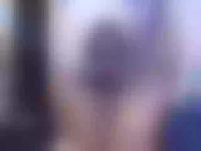 Live sex webcam photo for Charlotteskin #258812687