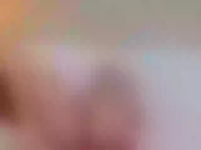 Live sex webcam photo for AngeelCooper #260309931