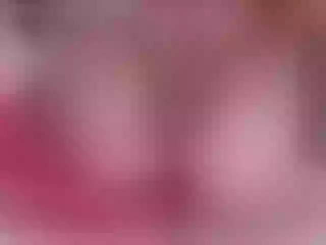 Live sex webcam photo for BritneyBaby #241192331