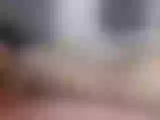 Live sex webcam photo for hotdelightsxy #240682581