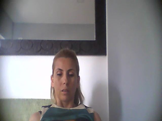 Live sex webcam photo for madamm #253816982