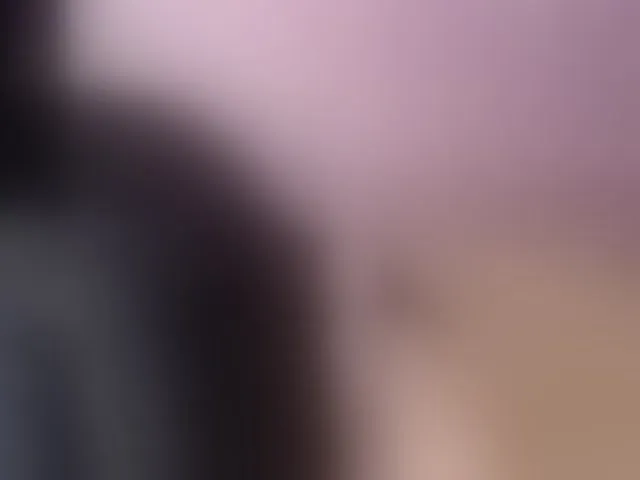 Live sex webcam photo for Valeriafiery #260776929