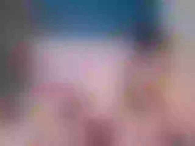 Live sex webcam photo for Berry_wild #255358527