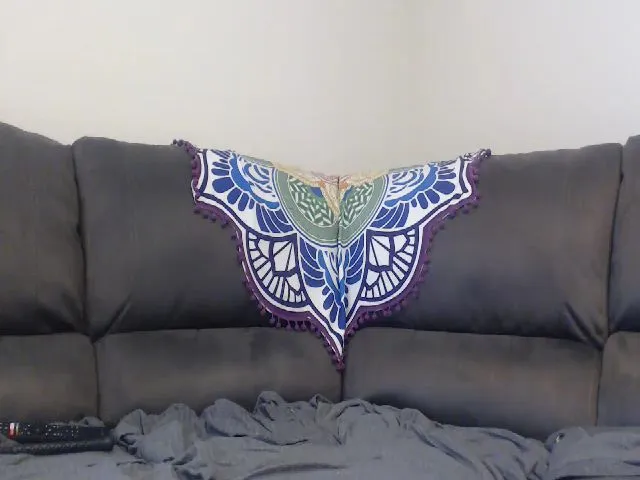 Live sex webcam photo for SmexyGigi #254385126