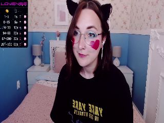 Live sex webcam photo for WinonaCooper #251813506