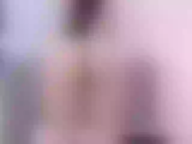 Live sex webcam photo for candy-smith #240890214
