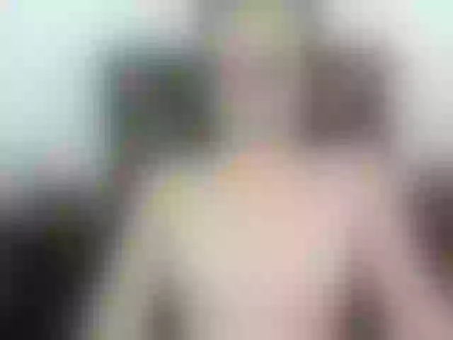 Live sex webcam photo for AliciaKennet #241323088