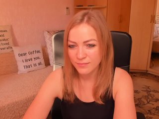 Live sex webcam photo for CherishSia #240716197
