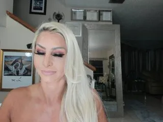 Live sex webcam photo for adrianna_fox #287952954