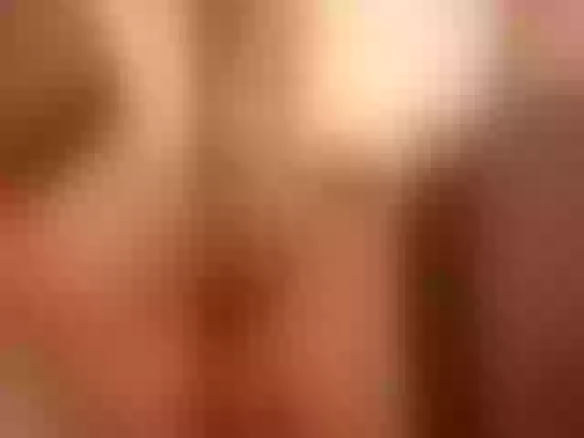 Live sex webcam photo for Eva_maturex #255015702