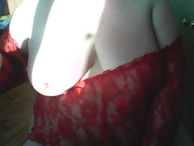 Live sex webcam photo for -WINNI-PUX- #241313294