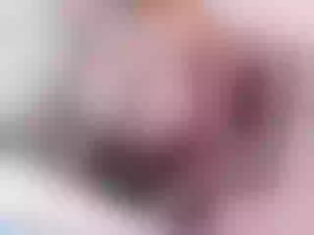 Live sex webcam photo for Jessicasim #258777246