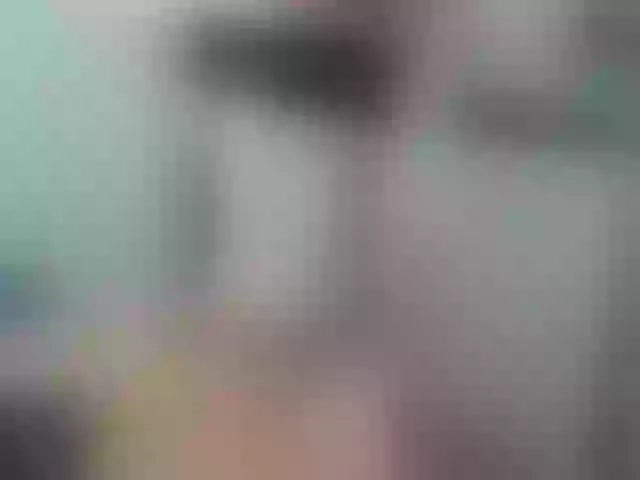 Live sex webcam photo for Greybunny #261224224