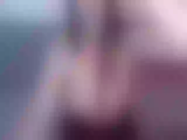 Live sex webcam photo for angeles_cute #253798623