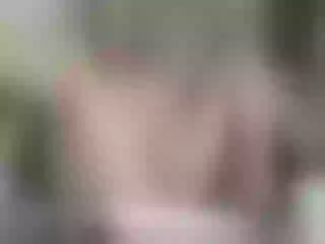 Live sex webcam photo for Yourmilf24 #256215723