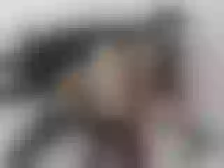 Live sex webcam photo for LeaQueen #240789660