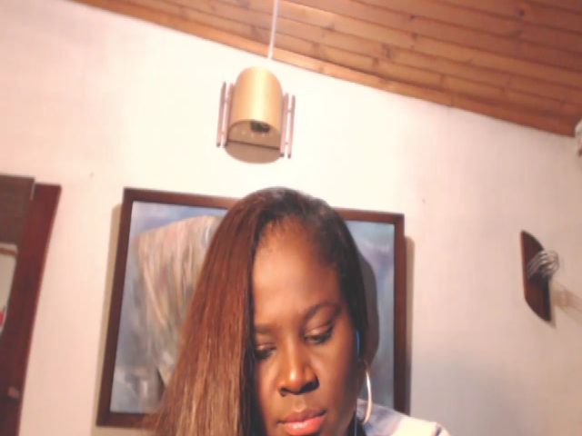 Live sex webcam photo for grissex #260451794