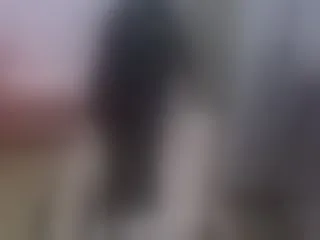 Live sex webcam photo for XxSexyM #252102581