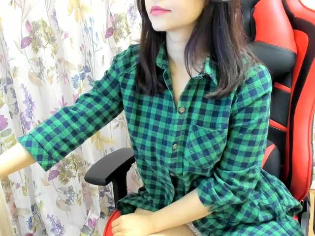 Live sex webcam photo for Murkakitti #241052326