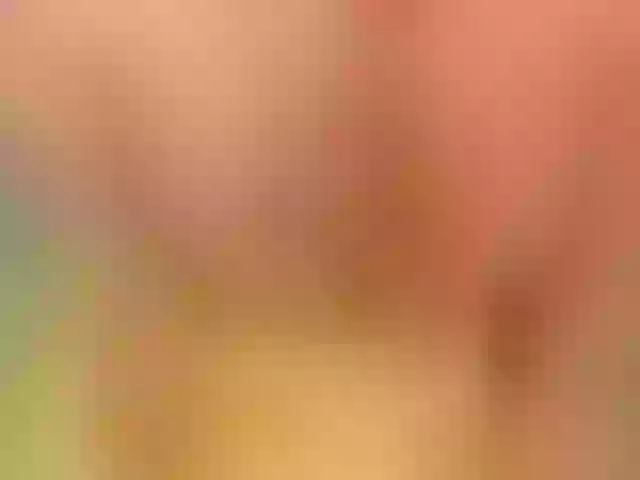 Live sex webcam photo for SandraDiRose1 #253483871