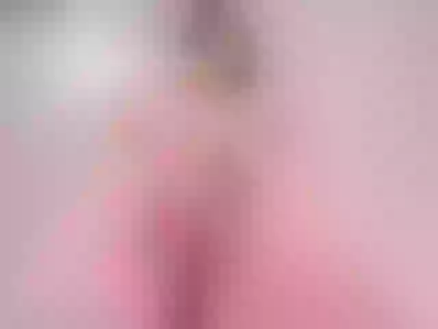 Live sex webcam photo for candytreo #255481603