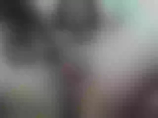Live sex webcam photo for Renatta1987 #253069953