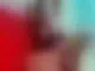 Live sex webcam photo for Preziosabella #252247303