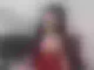 Live sex webcam photo for Ioshiko #240563215