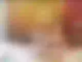 Live sex webcam photo for ramsamituss #240816651