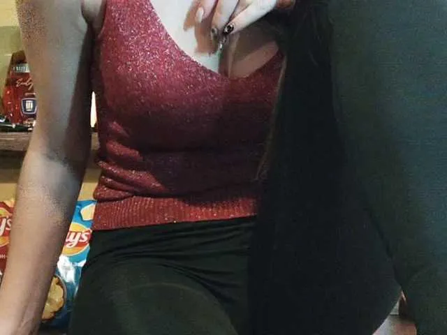 Live sex webcam photo for Man4ester06 #240966582